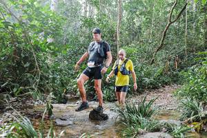 BIB: 
                            <button type="button" onclick="openModal(22354398)" class="btn btn-primary btn-sm float-right btn-popup" data-toggle="modal" data-target=".modal-high-quality">
                        <i class="fas fa-shopping-cart"></i> Add to Cart
                    </button>
                                            <button type="button" onclick="isThisMe(22354398, true)" class="btn btn-success btn-sm float-right btn-popup btn-isme hidden" data-toggle="tooltip" data-placement="bottom" title="นี่คือรูปของคุณใช่ไหม คลิกที่นี่เพื่อเอาเข้าอัลบั้ม">
                        <i class="fas fa-plus"></i> Add to album
                    </button>
                    <button type="button" onclick="isThisMe(22354398, false)" class="btn btn-warning btn-sm float-right btn-popup btn-isnotme hidden">
                        <i class="fas fa-ban"></i> Remove from album
                    </button>